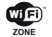 WiFi Zone